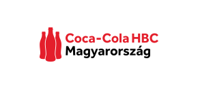 Coca‑Cola HBC Magyarország