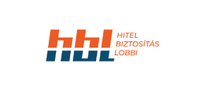 Ronyecné Hódi Éva