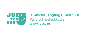 Juventus Language Group Kft.