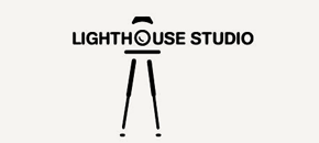 Lighthouse Creative Studio