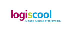 Logiscool Kft.