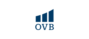 OVB Magyarország