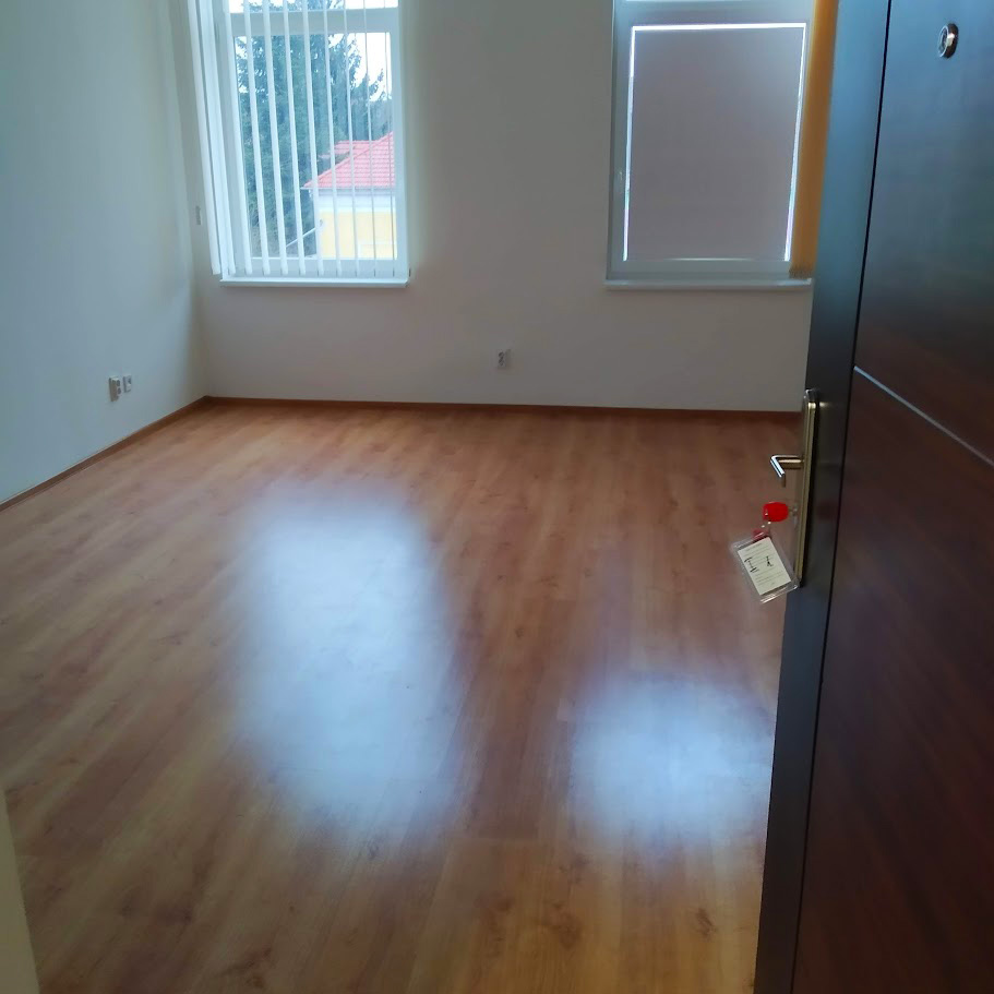 Kiadó Iroda 26,5 m² ÁTRIUM PARK Miskolc